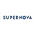 Supernova Consulting Logotype