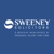 Sweeney Solicitors & Notary Public Logotype