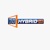 Hybrid Hub Technologies (Pvt) Ltd Logotype