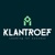 Klantroef Logotype