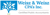 Weisz & Weisz CPAs Inc. Logotype