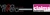 VFRR LLC Logotype