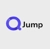 QJump Media Logotype