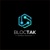 Bloctak Logotype