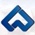 LPA Inmobiliaria Logotype