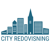 City Redovisning i Linköping AB Logotype