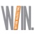 Within Marketing Enterprises Logotype