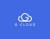 G Cloud Logotype