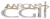 Aarons CGI Logotype