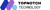 TopNotch Technology Logotype