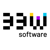 33wSoftware Logotype