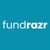 FundRazr Logotype