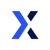 Nurix AI Logotype