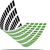 Computer Works Logotype