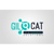 GILCAT Solutions Logotype