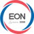 EON Impresa Logotype
