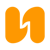 Next Hyperlink Logotype