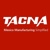 TACNA Services Logotype