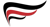 Final Design Studios Logotype