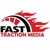 Fast Traction Media Logotype