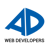 AD-IOS Logotype