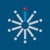 investUS Logotype