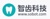 Beijing Sobot Technologies Co., Ltd Logotype