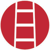 Ladder Up Logotype