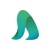 AppsNation Logotype