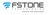FSTONE Technologies Logotype