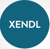XENDL SOFTWARE LTD Logotype