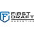First Draft Marketing LLC Logotype