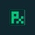 PerkStep Logotype