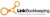 Link Bookkeeping Logotype