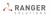 Ranger Business Solutions Logotype