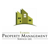 Florida Property Management Services LLC Logotype