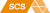 SCS Global Professionals, LLP Logotype