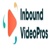 Inbound Video Pros Logotype