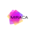 Miraca Logotype