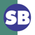 Stude-Becker Advertising Logotype