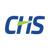 CHS Payroll Logotype