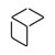 OCTOBOX Nederland Logotype