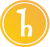 ChuQv AiSoft (Xi'an) Technology Co., Ltd Logotype
