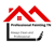 Professional Painters TN Logotype