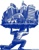 Scheer Partners Logotype