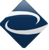 Christine M. Langevin Chartered Professional Accountant Logotype
