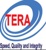 Tera Technologies and Engineering Limited Logotype