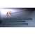 IX Brand SEO Services Company Logotype