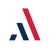 American Best IT Limited Logotype