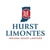 Hurst Limontes Logotype